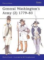 General Washington