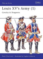 Louis XV