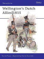 Wellington