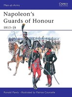 Napoleon