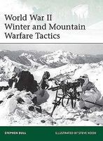 American Indian Tribes of the Southwest Military History Book #maa488