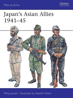 Osprey-Publishing Japans Asian Allies 1941-45
