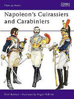 Napoleon