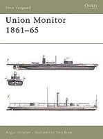 Osprey-Publishing Union Motor 1861-65 Military History Book #nvg45 Osprey-Publishing Union Motor 1861-65 Military History Book #nvg45