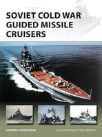 Osprey-Publishing Vanguard- Soviet Cold War Guided Missile Cruisers Osprey-Publishing Vanguard- Soviet Cold War Guided Missile Cruisers