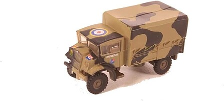 oxdncmp001