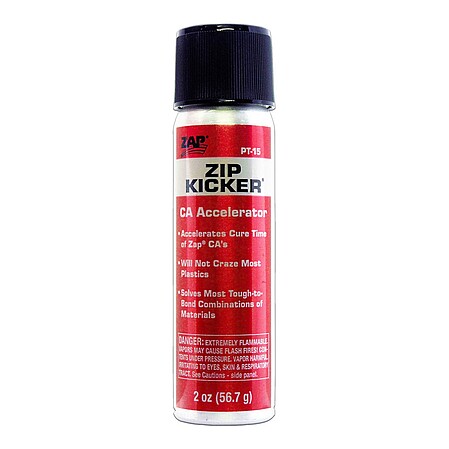 Super Glue Gel .11 Oz, Super, Glues