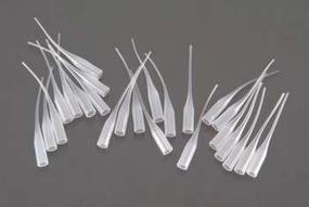 Pacer Extender Tips (24) Glue Tip Glue Applicator #pt21