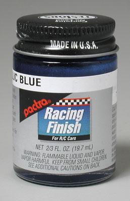 Tamiya PS-4 Polycarbonate Spray Blue