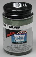 pactra racing finish