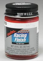 Pactra (bulk of 6) 2/3oz. Bottle R/C Racing Finish Candy Red (D) Pactra (bulk of 6) 2/3oz. Bottle R/C Racing Finish Candy Red (D)