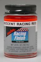 Pactra FLUORESCENT RACING RED Pactra FLUORESCENT RACING RED