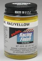 Pactra FLUORESCENT RACING YELLOW Pactra FLUORESCENT RACING YELLOW