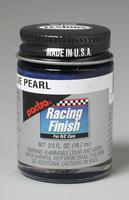 Pactra TRUE BLUE PEARL 6/BOX Pactra TRUE BLUE PEARL 6/BOX