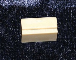 Palace 3 Cylndr Propane Carr 4/ HO-Scale (4) Palace 3 Cylndr Propane Carr 4/ HO-Scale (4)