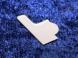 Palace Half Berth Armrest 10/ (10) Palace Half Berth Armrest 10/ (10)