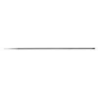 Paasche .66mm Needle for #15670 & 14590 (TN-3) Paasche .66mm Needle for #15670 & 14590 (TN-3)