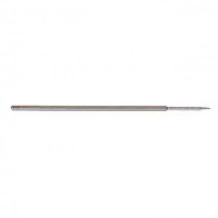 Paasche Size 3 Needle for #14612 (SIN-3)