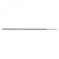 Paasche Size 5 Needle for #14612 (SIN-5) Paasche Size 5 Needle for #14612 (SIN-5)