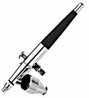 Paasche Airbrush VL series small Paasche Airbrush VL series small