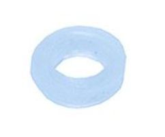 Paasche Packing Washer for H Airbrushes (H-185) Airbrush Accessory #5423