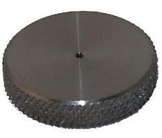F Airbrush Color Cup Cover (MU-20) Airbrush Accessory #6182