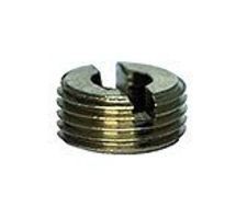 Packing Nut (MU-62) (D) Airbrush Accessory #6206