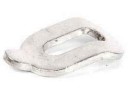 Rocker (VL-142) (D) Airbrush Accessory #9526