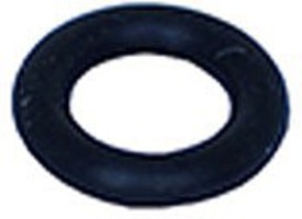 Valve Washer (6)