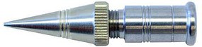 Paasche Size 3 Tip and Needle (.64mm) Paasche Size 3 Tip and Needle (.64mm)