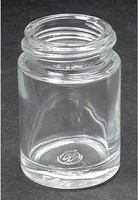 Paasche Color Bottle, 1 oz- H Paasche Color Bottle, 1 oz- H