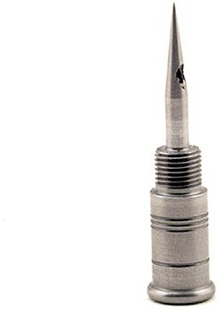 Paasche Needle for H Airbrush size 1 & 3