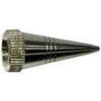 Paasche Size 5 Tip (HT-5) Airbrush Accessory #ht-5 Paasche Size 5 Tip (HT-5) Airbrush Accessory #ht-5
