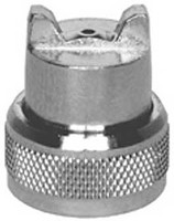 Paasche Fan Aircap for Talon Paasche Fan Aircap for Talon
