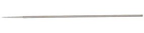 Paasche .25mm Needle for Talon Paasche .25mm Needle for Talon