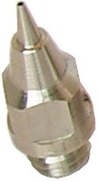 Paasche .25mm Tip for Talon Paasche .25mm Tip for Talon