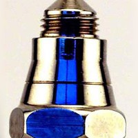 #1 Head VL Series, 0.559 mm