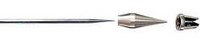 Paasche #1 Fine Multiple Head-VL Paasche #1 Fine Multiple Head-VL