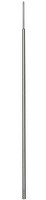 Paasche #5 Heavy Needle-VL Paasche #5 Heavy Needle-VL