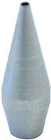 Paasche #3 Medium Tip-VL Paasche #3 Medium Tip-VL