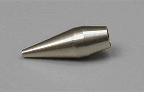 Paasche #5 Heavy Tip-VL Paasche #5 Heavy Tip-VL