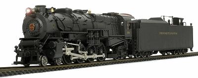 Kellogg American  Compressor Model on Scale  Pcm10  Precision Craft N Scale Model Train Steam Locomotives