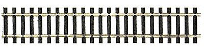 Peco (bulk of 25) Code 100 Wooden Tie Flex Track 36 Model Train Track HO Scale #11603