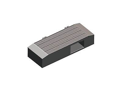pcopl-19