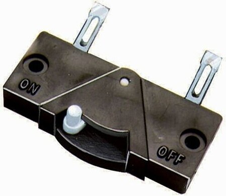 Peco Track Isolating Switch Model Railroad Electrical Accessory #pl-20