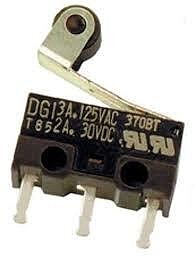 pcopl-33