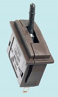Peco Passing Contact Switch for Turnout Motors Model Railroad Electrical Accessory #pl26