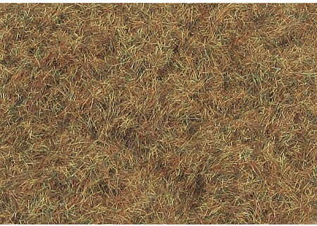 Peco 2mm Static Grass Winter Grass (30g) Model Railroad Grass Earth #psg204