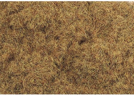 Static Grass Straw 2mm