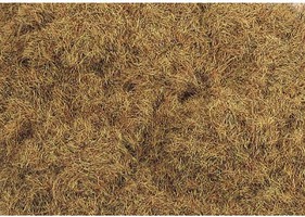 Peco 2mm Static Grass Patchy Grass (30g) Model Railroad Grass Earth #psg205